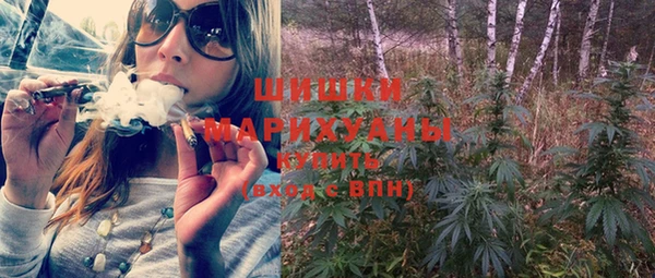 дурь Абаза