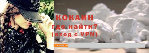 стаф Нефтегорск