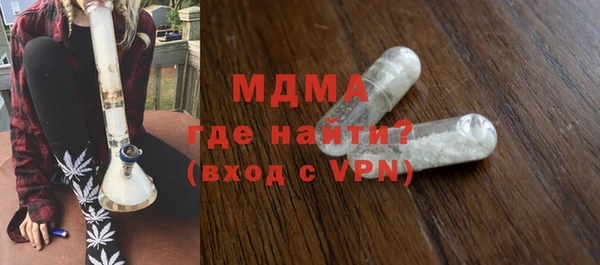 спиды Алагир